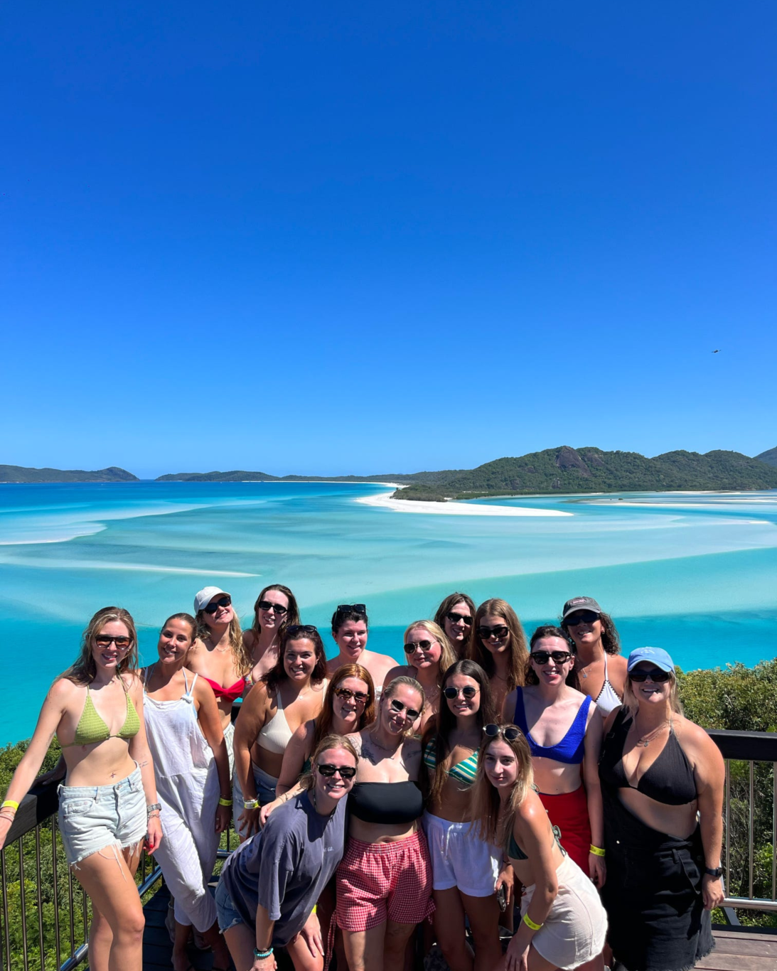 australia australia