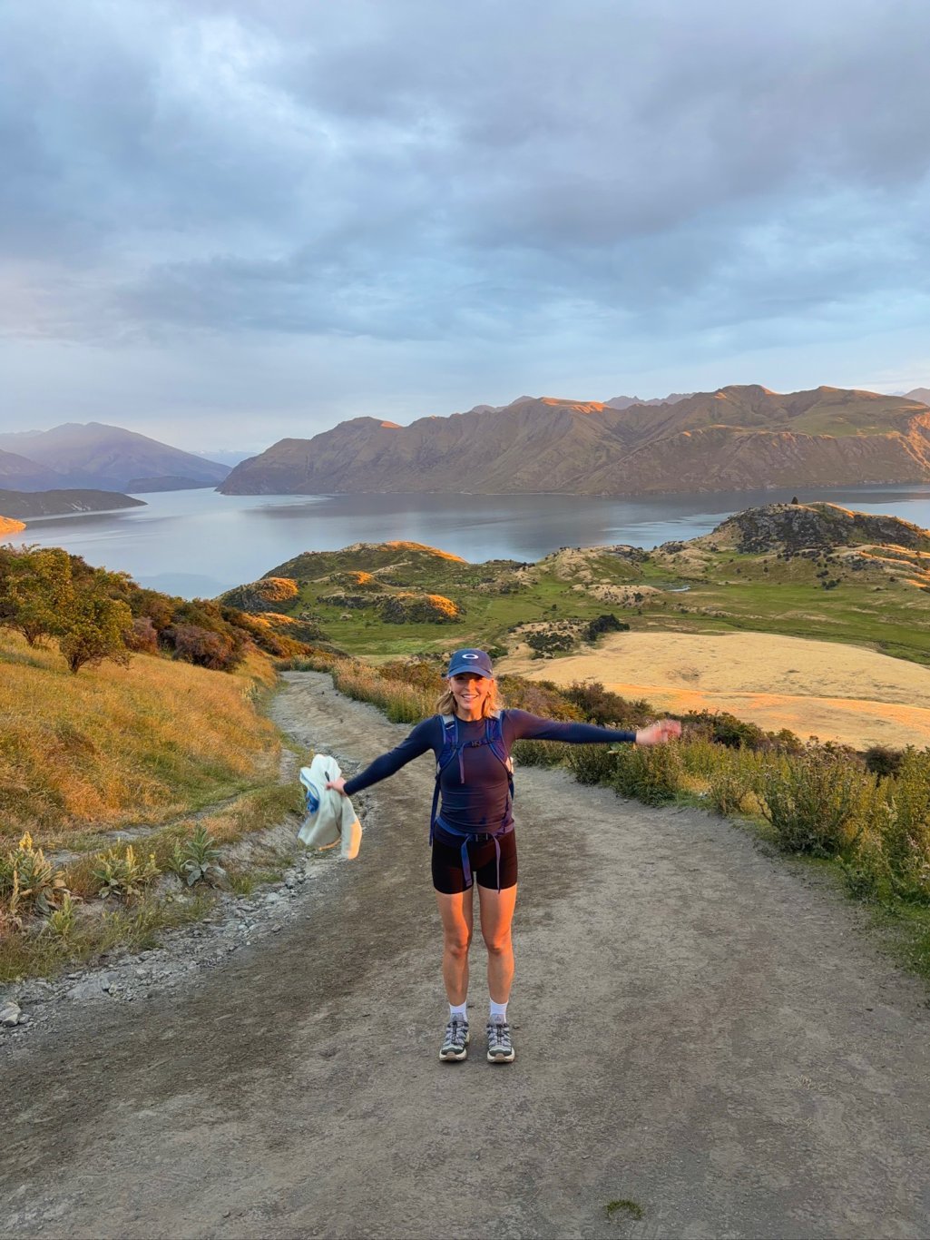 new zealand new zealand