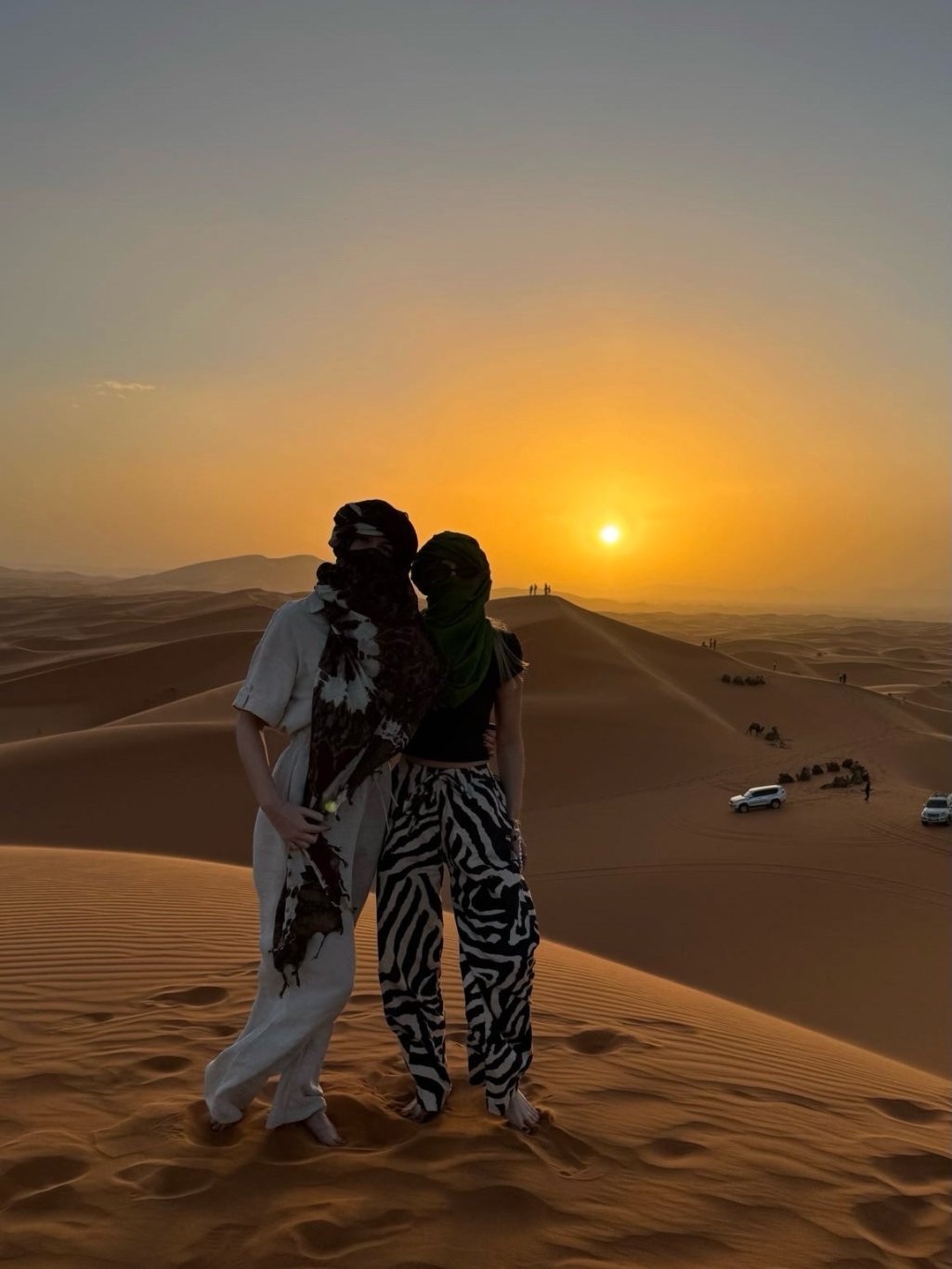 morocco morocco