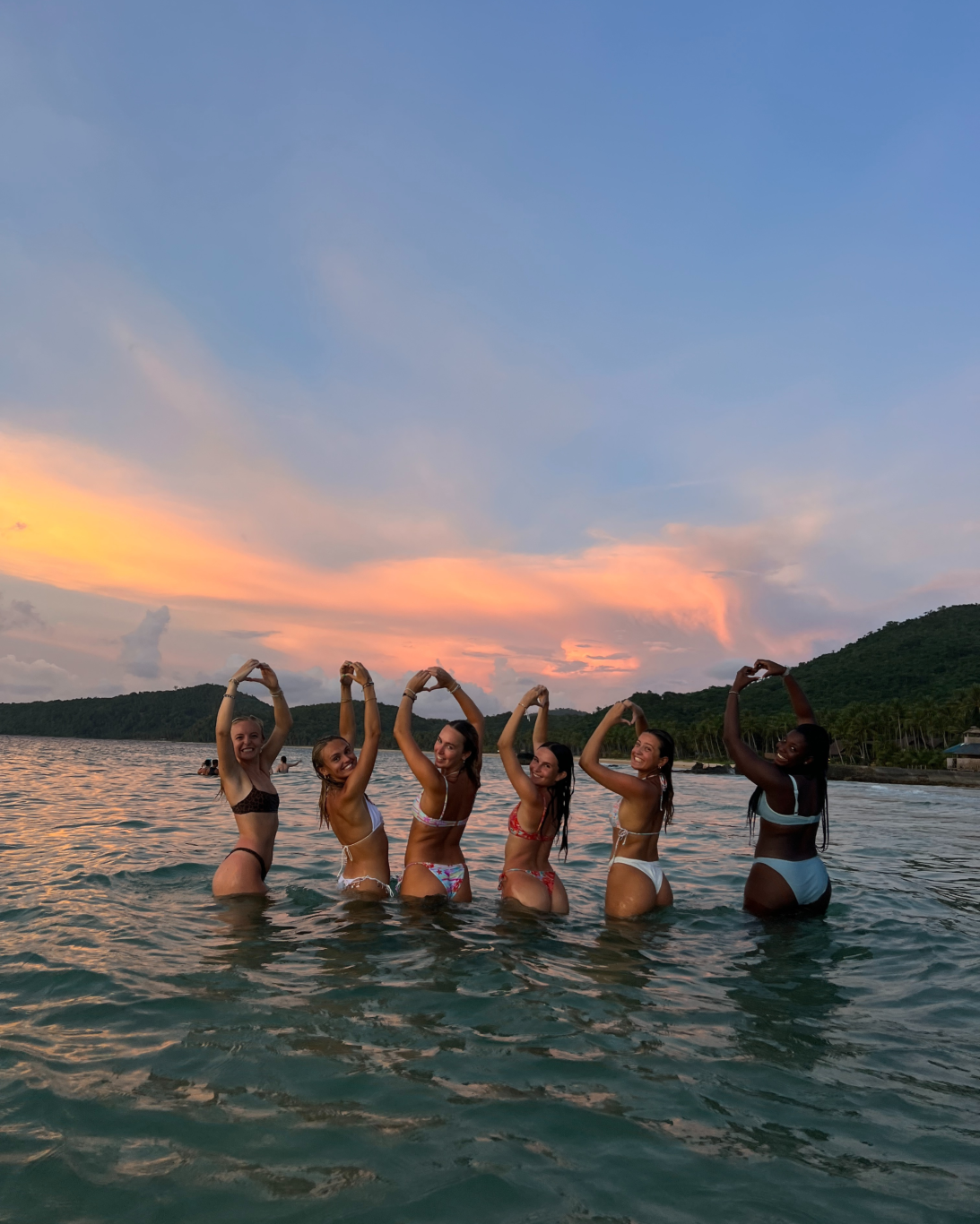 philippines philippines